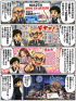 ☆毎日更新4コマ漫画☆
