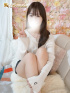 🔰☆あんな(22)☆