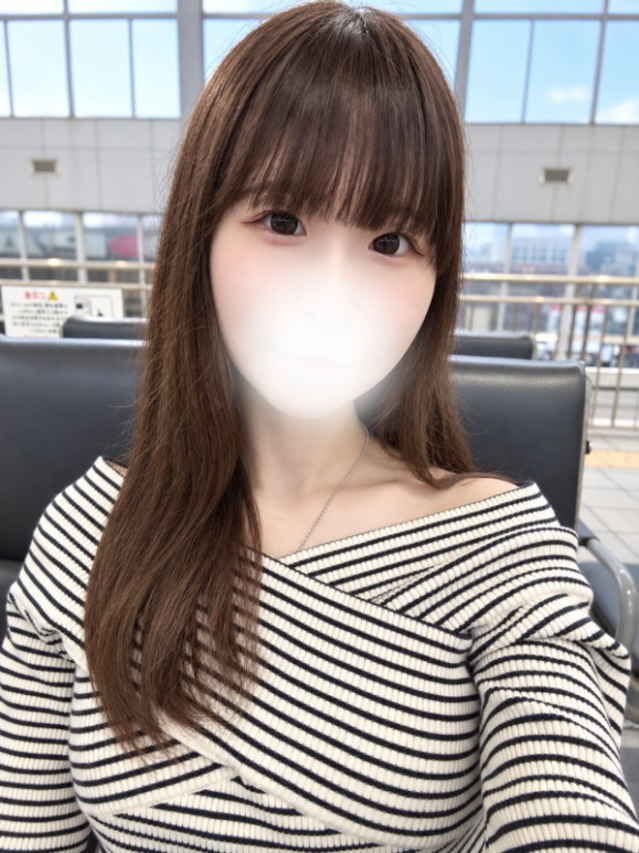 🔰☆あんな(22)☆