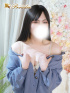 🔰☆あんり(23)☆