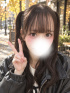 🔰☆もゆ(21)☆