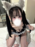 🔰☆もゆ(21)☆