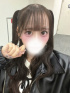 🔰☆もゆ(21)☆