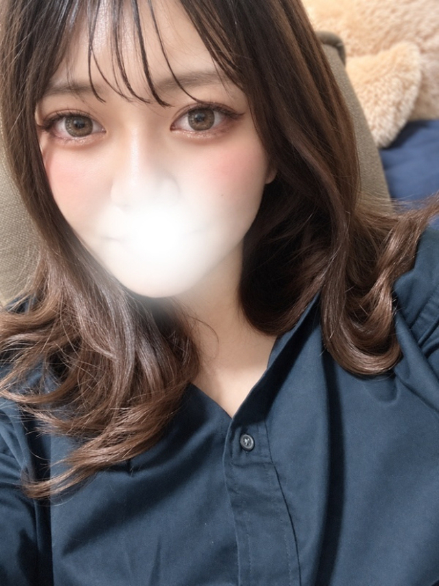 ☆ふみ(26)☆