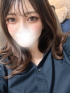 ☆ふみ(26)☆