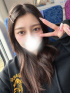 ☆ふみ(26)☆