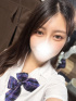 ☆ふみ(26)☆