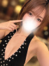 ☆みく(24)☆