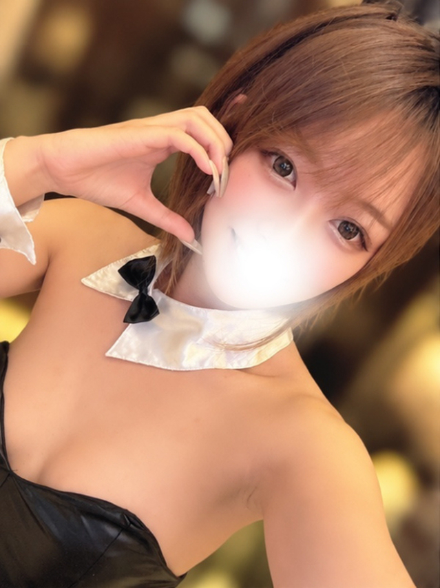 ☆みく(24)☆