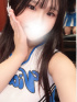 ☆ぷりん(22)☆