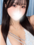 ☆ぷりん(22)☆