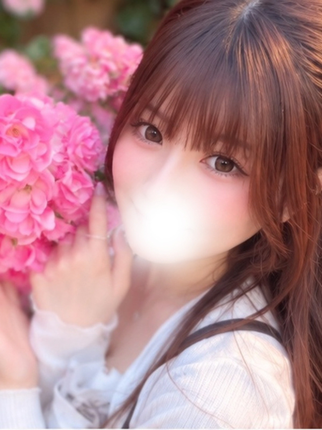 ☆あも(25)☆