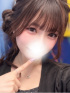 ☆あも(25)☆