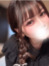 ☆あも(25)☆