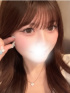 ☆あも(25)☆