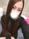 ☆らん(27)☆