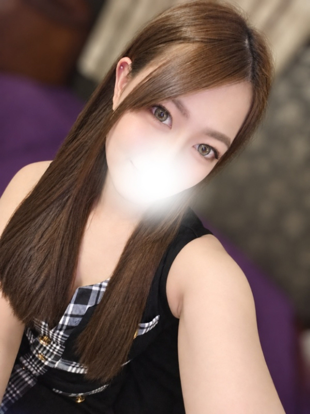 ☆らん(27)☆