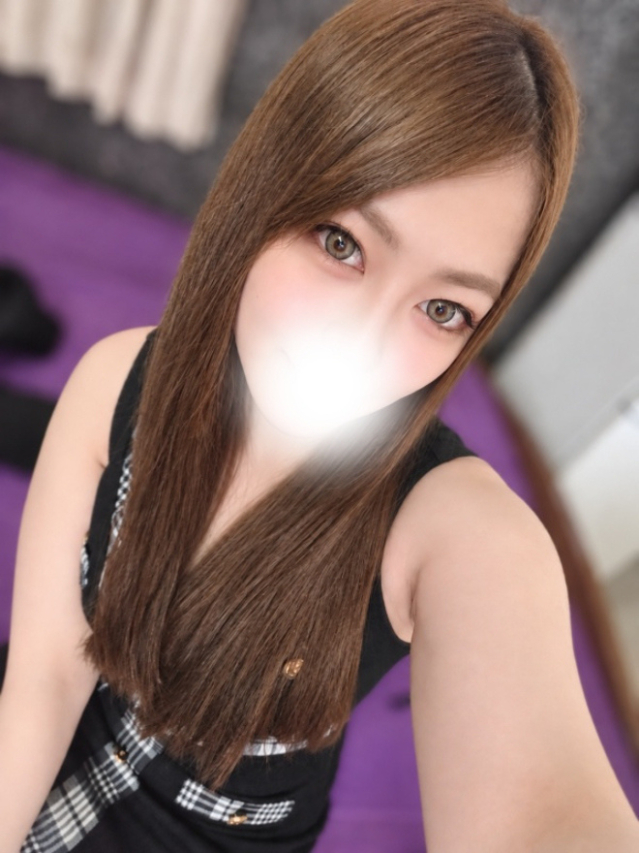 ☆らん(27)☆