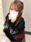 ☆うたむ(21)☆