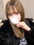 ☆うたむ(21)☆