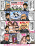 ☆毎日更新4コマ漫画☆