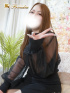 ☆らん(27)☆