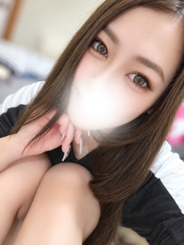 ☆らん(27)☆