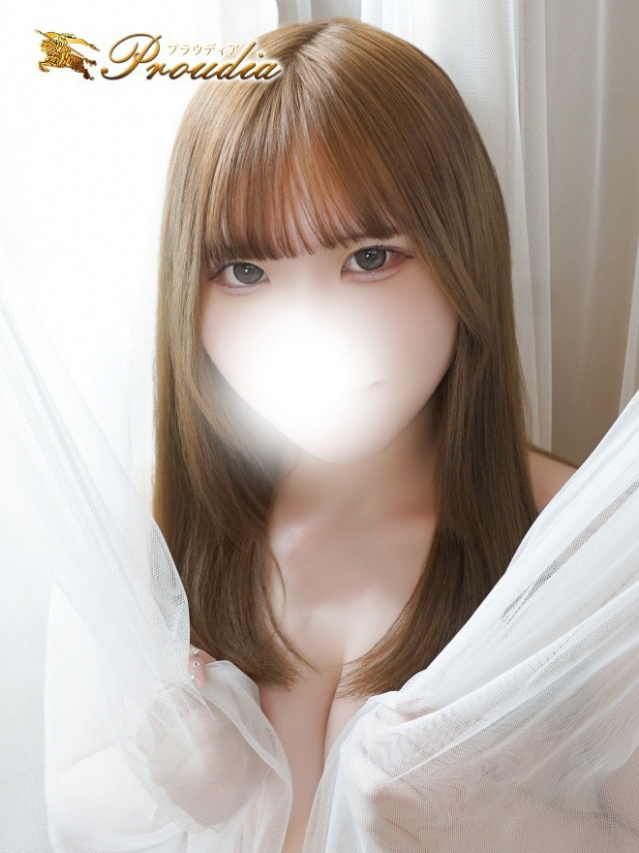 ☆うたむ(21)☆