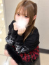 ☆うたむ(21)☆