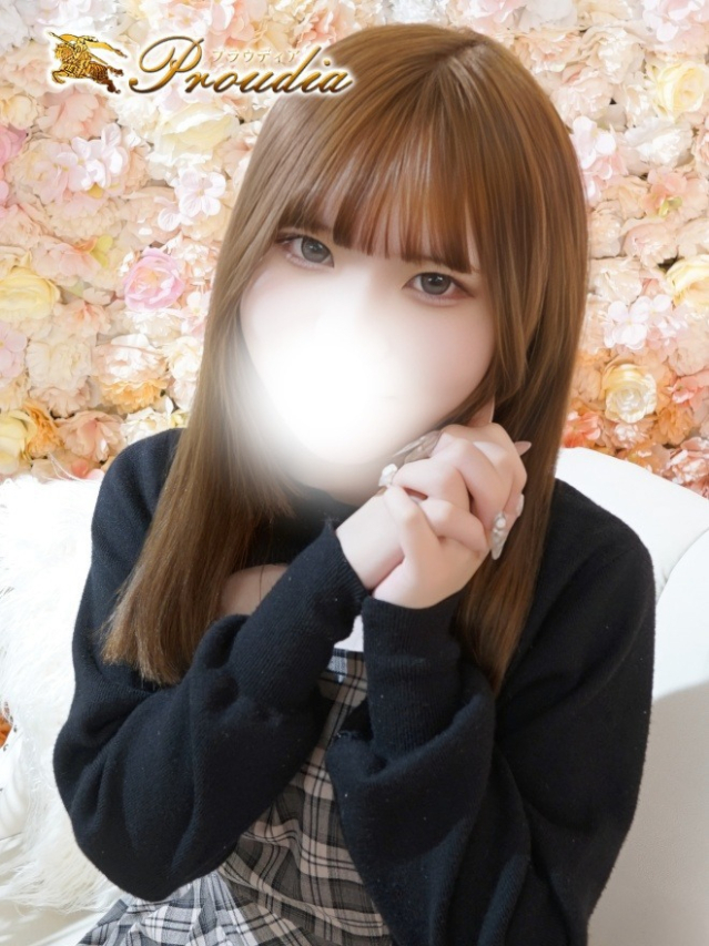 ☆うたむ(21)☆