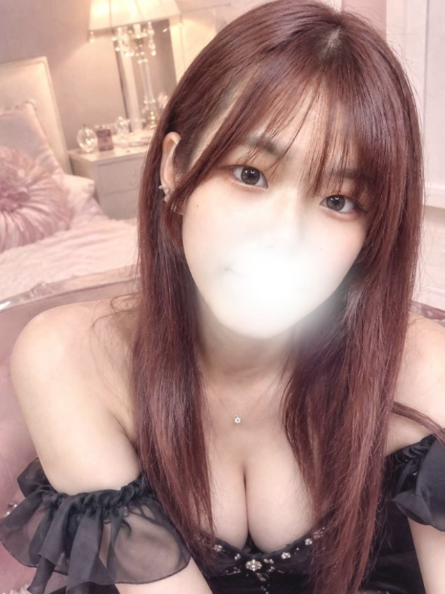 ☆こはく(22)☆