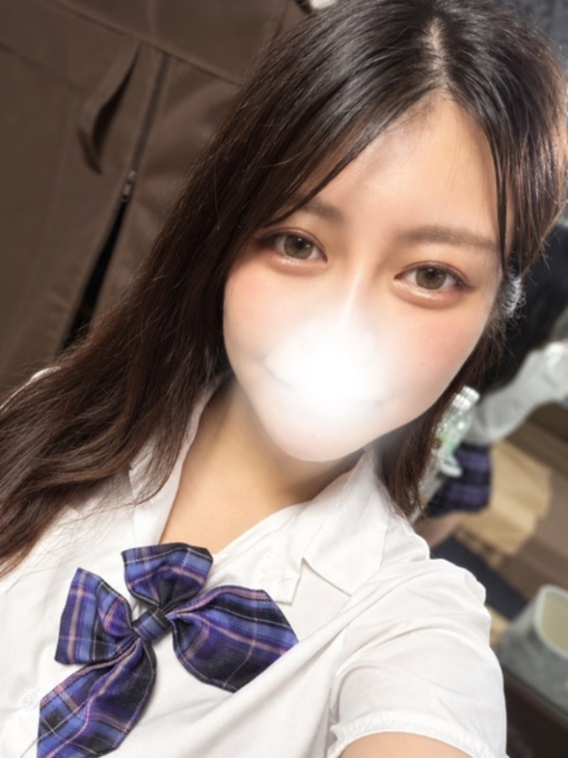 ☆ふみ(26)☆