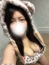 ☆ふみ(26)☆