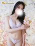 ☆つやか(23)☆