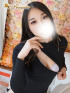 ☆つやか(23)☆