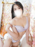 ☆つやか(23)☆