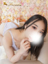 ☆つやか(23)☆