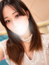 ☆つやか(23)☆