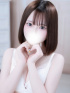 ☆るきあ(23)☆