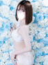 ☆るきあ(23)☆