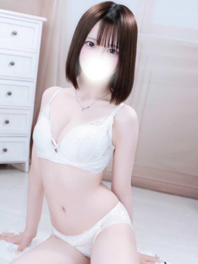 ☆るきあ(23)☆