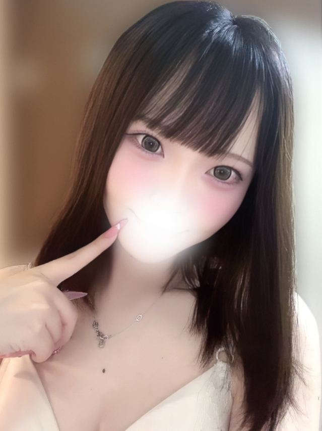 ☆るきあ(23)☆