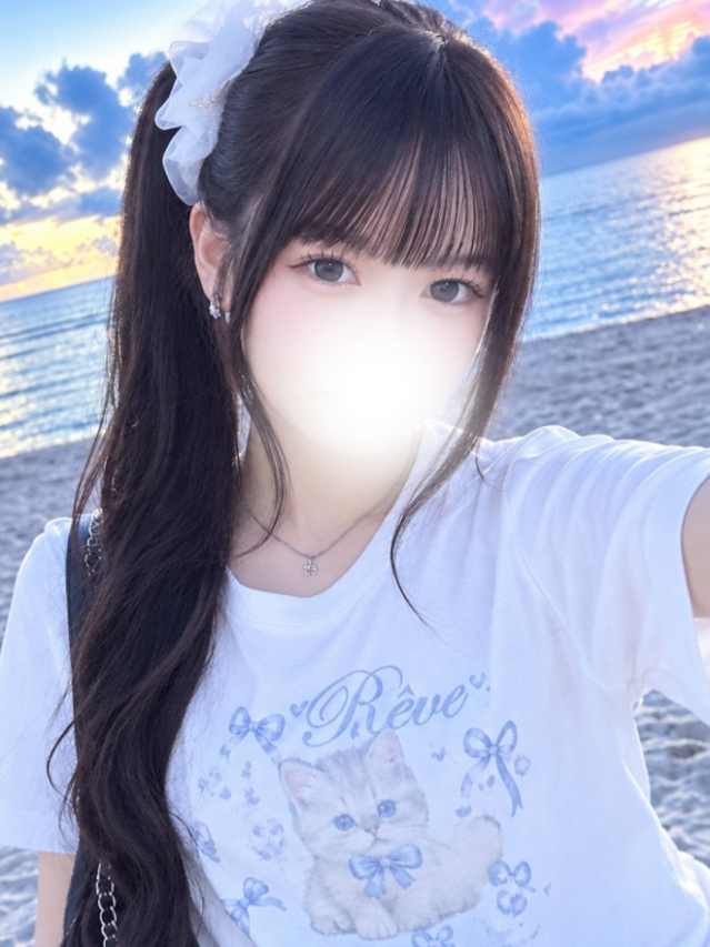 ☆ふうか(20)☆