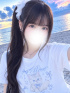 ☆ふうか(20)☆