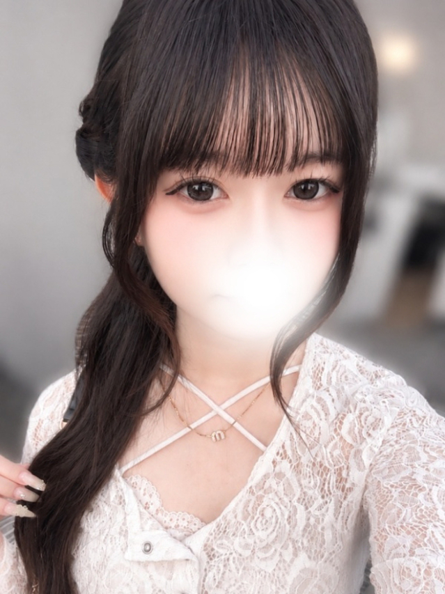 ☆ふうか(20)☆