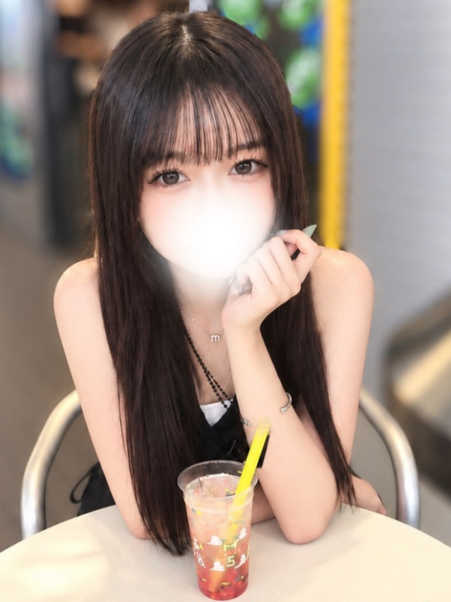☆ふうか(20)☆
