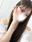 ☆うるは(25)☆