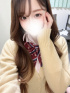 ☆うるは(25)☆