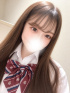 ☆うるは(25)☆