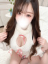 ☆うるは(25)☆